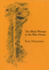 Image for The Blind Woman in the Blue House