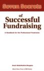 Image for Seven Secrets of Successful Fundraising