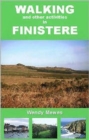 Image for Walking and Other Activities in Finistere