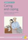 Image for Caring and Coping : A Guide for Relatives