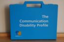 Image for The Communication Disability Profile