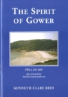 Image for The Spirit of Gower