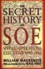 Image for The Secret History Of S O E