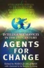 Image for Agents for Change