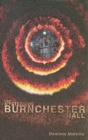 Image for The mysterious Burnchester Hall