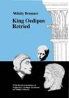 Image for King Oedipus Retried