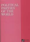 Image for Political Parties of the World