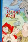 Image for The Good Wolf