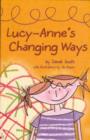 Image for Lucy-Anne&#39;s Changing Ways