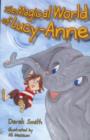 Image for The Magical World of Lucy-Anne