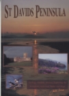 Image for St. Davids Peninsula