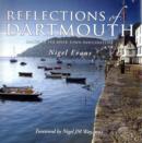 Image for Reflections of Dartmouth