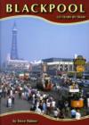 Image for Blackpool  : 125 years by tram