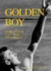Image for Golden Boy