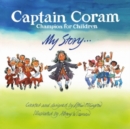 Image for Captain Coram: Chamption for Children