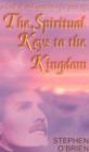 Image for The Spiritual Keys to the Kingdom