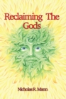 Image for Reclaiming the Gods