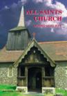 Image for All Saints Church, Doddinghurst : -