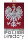 Image for Clifton Diocese Polish Directory