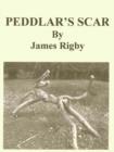 Image for Pedlar&#39;s Scar