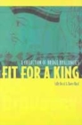Image for Fit for a king  : a collection of bridge brilliances