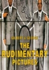 Image for Gilbert and George