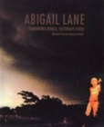 Image for Abigail Lane : Tomorrow&#39;s World, Yesterday&#39;s Fever (Mental Guest Incorporated)