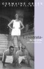 Image for Lysistrata  : the sex strike