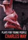 Image for Plays for Young People