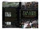 Image for Paradise on fire  : Syed Ali Geelani and the struggle for freedom in Kashmir