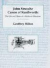 Image for John Strecche,Canon of Kenilworth : The Life and Times of a Medieval Historian