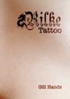 Image for Rilke Tattoo