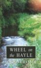 Image for Wheel on the Hayle