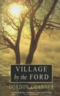 Image for Village by the Ford