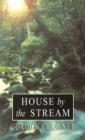 Image for House by the Stream