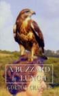 Image for A Buzzard to Lunch