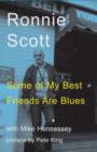 Image for Some of My Best Friends Are Blues