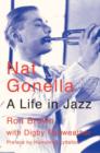 Image for Nat Gonella  : a life in jazz