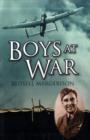 Image for Boys at War