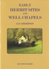 Image for Early Hermit Sites and Well Chapels