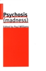 Image for Psychosis (Madness)