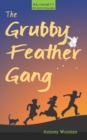Image for The Grubby Feather Gang