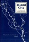 Image for Island City - Oxford Poems by Living Oxford Poets