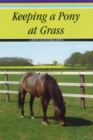 Image for Keeping a Pony at Grass