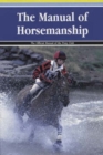 Image for The Manual of Horsemanship