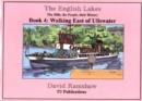 Image for The English Lakes