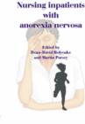 Image for Nursing inpatients with anorexia nervosa
