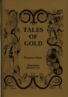 Image for Tales of Gold : Stories of Caves, Gold and Magic