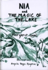 Image for Nia and the Magic of the Lake