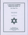 Image for Language Learning Through Story : v.3 : Key Stage Two